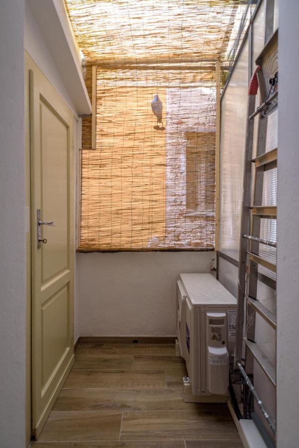 Pisa Art Apartment Exterior photo
