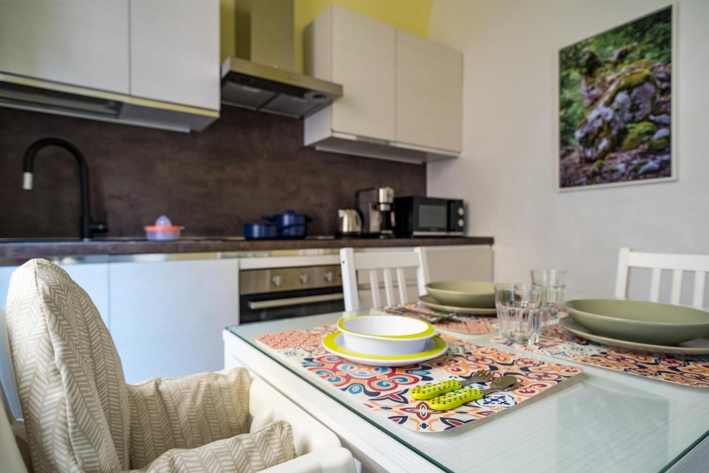 Pisa Art Apartment Exterior photo